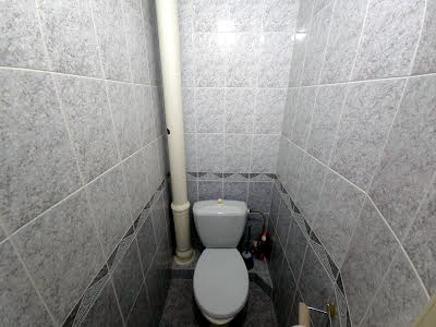 квартира за адресою Київ, Григоровича-Барського вул., 7