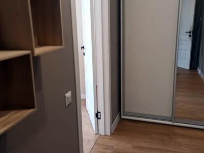 квартира по адресу Кадетский Гай ул., 10