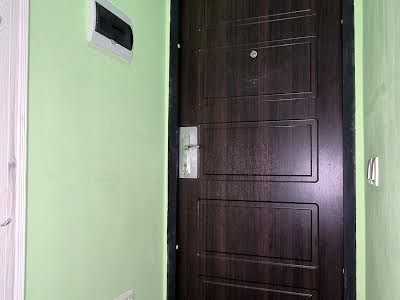 квартира за адресою с. Чубинське, Ювілейна, 5