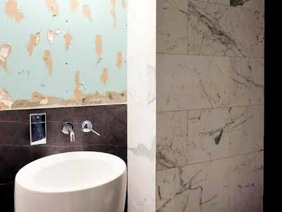 квартира за адресою Гоголівська вул., 43
