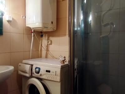квартира за адресою Академіка Корольова просп., 10в