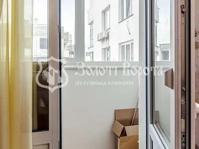 квартира за адресою Світла вул., 3д