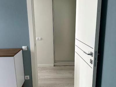 квартира по адресу Джона Маккейна ул. (Кудри Ивана), 7