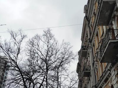 квартира по адресу Лисенка ул., 8