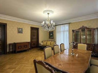 квартира за адресою Пилипа Орлика вул., 6