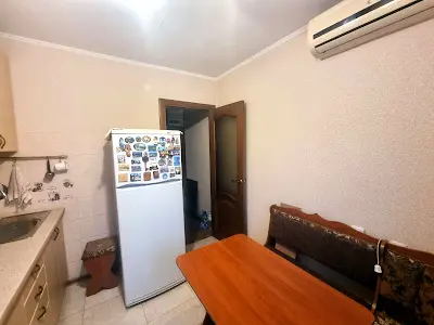 квартира по адресу Почайнинская ул., 35