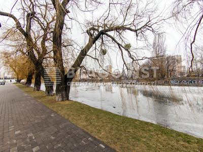 квартира за адресою Рудницького Степана вул. (Вільямса академіка), 19/14