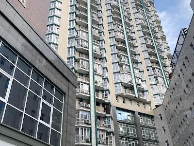 квартира по адресу Сапёрное Поле ул., 14/55