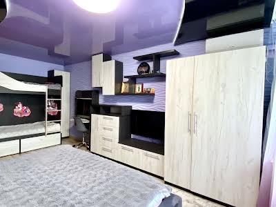 квартира по адресу Рональда Рейгана ул., 5