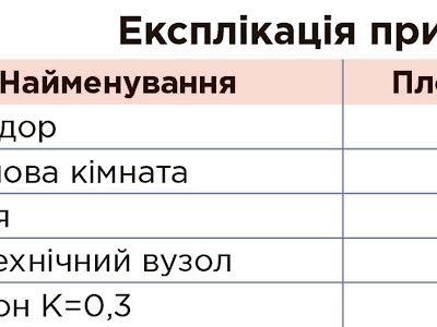 квартира по адресу Николая Михновского бульв. (Дружбы Народов), 13А