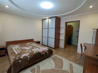 квартира по адресу Григоровское шоссе (Комсомольское), 10