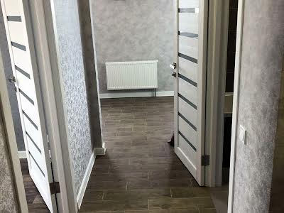 квартира по адресу Борткевича ул., 5