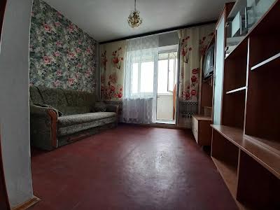 квартира по адресу Братства Тарасовцев ул. (Декабристів), 9