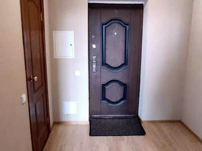 квартира по адресу Николая Закревского ул., 95-В