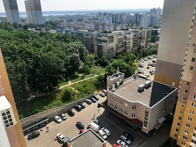 квартира по адресу Кургузова ул., 1-А