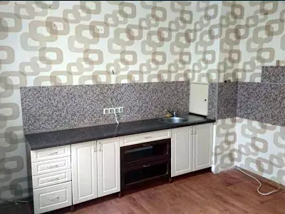 квартира за адресою Урлівська вул., 21