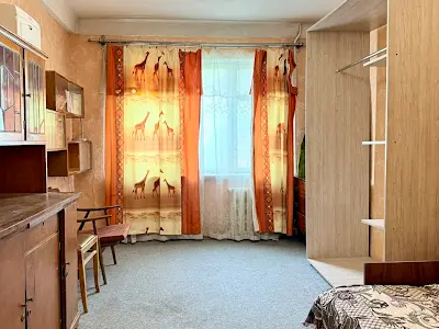 квартира за адресою Олександра Довженка вул., 8