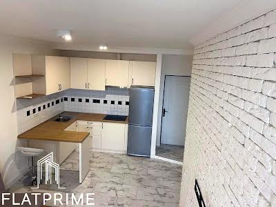 квартира за адресою Західна вул., 10