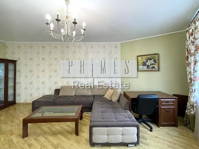 квартира за адресою Микільсько-Слобідська вул., 2-В