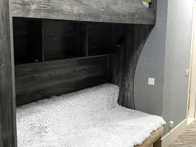 квартира за адресою Харків, Шевченківський пров., 32