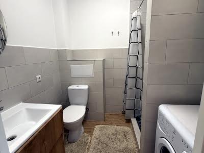 квартира по адресу Метрологическая ул., 20