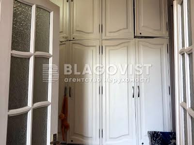 квартира за адресою Костельна вул., 7