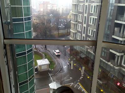 квартира по адресу Зверинецкая ул., 59