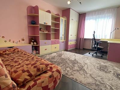 квартира за адресою Петра Григоренка просп., 28А