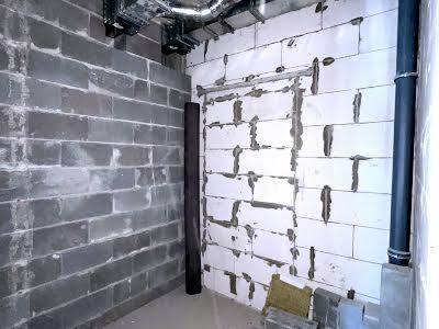 квартира за адресою Вірменська вул., 8