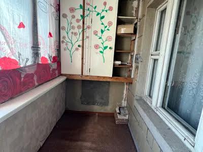квартира по адресу Братства Тарасовцев ул. (Декабристів), 8