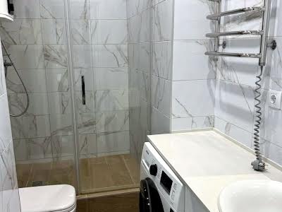 квартира по адресу Киев, Коперника ул., 3