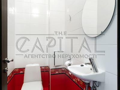 квартира по адресу Науки просп., 30