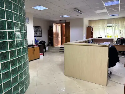 комерційна за адресою Харківське шосе, 58-А