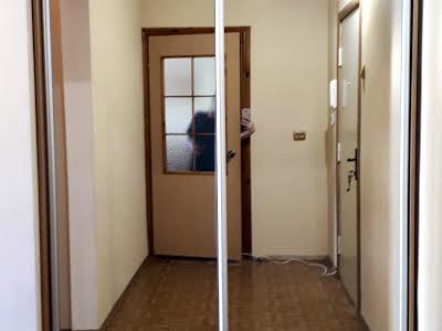 квартира по адресу Радунская ул., 3
