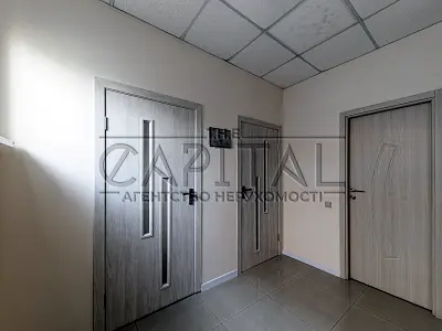 коммерческая по адресу Елены Телиги ул., 5 