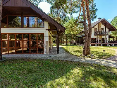 будинок за адресою радісна, 3