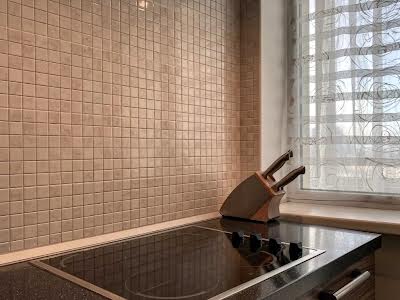 квартира за адресою Лесі Українки бульв., 7-А