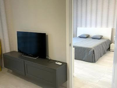 квартира за адресою Метрологічна вул., 54