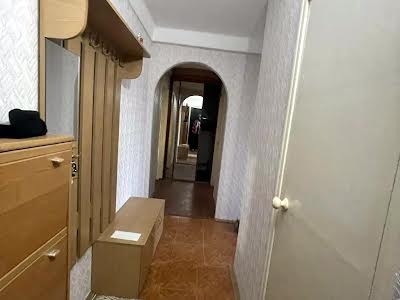 квартира по адресу Воскресенский просп. (Перова), 42