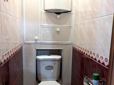 квартира по адресу Дружбы Народов ул. (Дружби Народів), 245