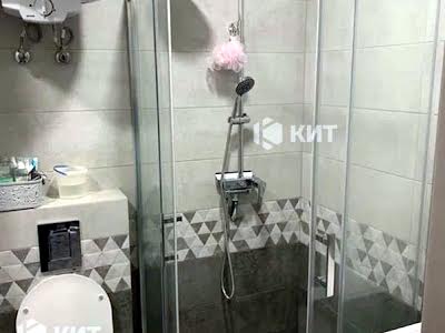 квартира за адресою Зернова вул., 47