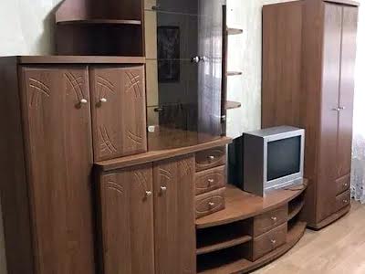 квартира по адресу Холодногірська вул. (Єлізарова), 4