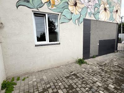 будинок за адресою Шевченка вул., 29