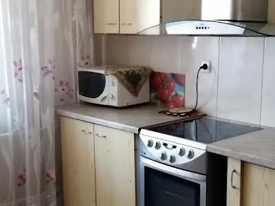 квартира по адресу Вишняковская ул., 19/19