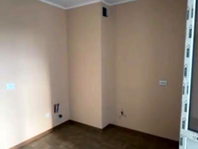квартира за адресою Електротехнічна, 43