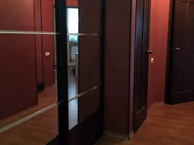 квартира за адресою Пономарьова вул., 6-А