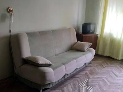 квартира за адресою проспект Воскресенський, 3