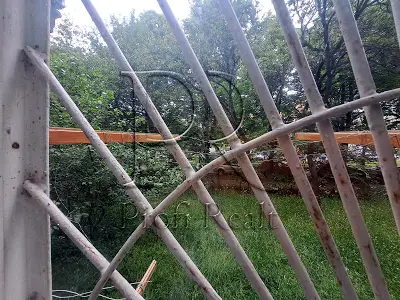 квартира за адресою Вацлава Гавела бульв. (Івана Лепсе), 5