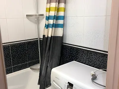 квартира по адресу Героев Днепра ул., 65