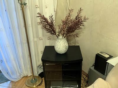 квартира по адресу Дегтяревская ул., 12/7